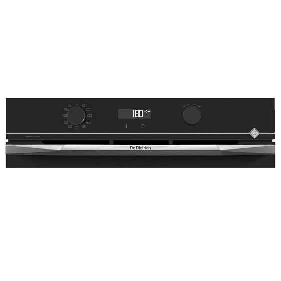 Духовой шкаф DE DIETRICH DOPH375X купить с доставкой по Москве и Московской области в интернет-магазине АваТехно