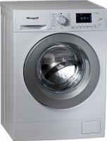 Стиральная машина WEISSGAUFF WM 4146 D