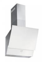 Вытяжка GORENJE dvg 6560 w