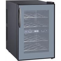 Винный шкаф CLIMADIFF Duovino/1