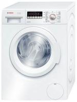 Стиральная машина BOSCH wlk 24263 oe