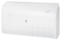 Сплит-система ELECTROLUX EACU/I-18H/DC/N3