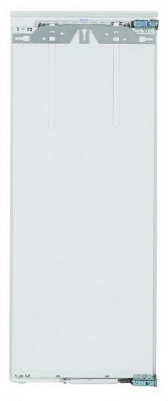 Холодильник LIEBHERR ik 2754 купить с доставкой по Москве и Московской области в интернет-магазине АваТехно