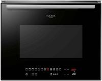 Духовой шкаф FULGOR LO 4814/1 TC BK