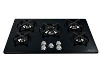 Поверхность SMEG p755sn