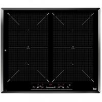 Варочная панель TEKA IRF 644 (10210085)