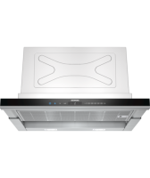 Вытяжка Siemens LI 67SA680
