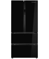 ХОЛОДИЛЬНИК KUPPERSBERG RFFI 184 BG