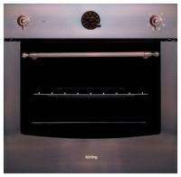 Духовой шкаф KORTING okb 471 cnrc