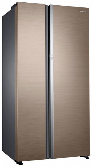 Холодильник Samsung RH62K60177P купить с доставкой по Москве и Московской области в интернет-магазине АваТехно