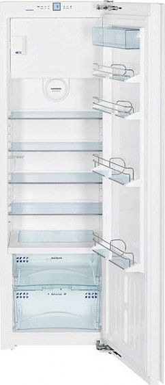 Холодильник LIEBHERR kbgw 3864 купить с доставкой по Москве и Московской области в интернет-магазине АваТехно