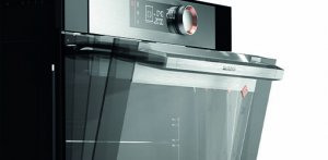 Духовой шкаф DE DIETRICH DOE7560X купить с доставкой по Москве и Московской области в интернет-магазине АваТехно