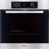 Духовой шкаф MIELE h 5461 bp ix