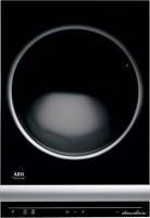 Поверхность AEG fm 4863 kan