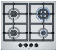 Варочная поверхность BOSCH PGH6B5B90R