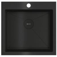 Кухонная мойка OMOIKIRI Akisame 51-GB (4997013)