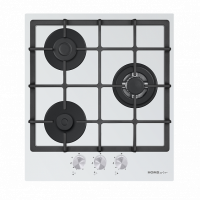 ГАЗОВАЯ ПАНЕЛЬ HOMSAIR HGG433TGCWH