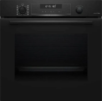 Духовой шкаф Bosch HBG478CB3