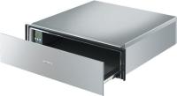 Подогреватель посуды SMEG ctp15x Подогреватель посуды SMEG ctp15x