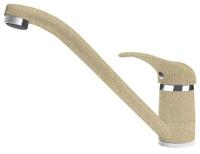 Смеситель FLORENTINA гамма ит, песочный (313.05L.1123.107)