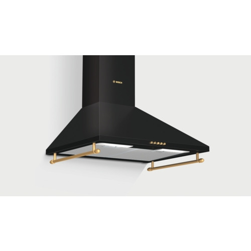 Вытяжка BOSCH dww 063461 купить с доставкой по Москве и Московской области в интернет-магазине АваТехно