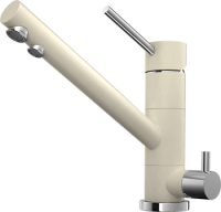 Смеситель для мойки OMOIKIRI tonami-be 4994059