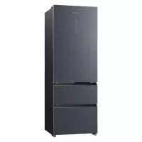 Холодильник Hisense RT641N4AQ1