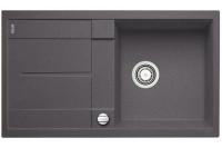 Кухонная мойка BLANCO metra 5 s-f (519102)