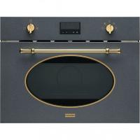 Микроволновая печь FRANKE fmw 380 cl g gf