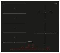 Варочная поверхность BOSCH PXE601DC1E