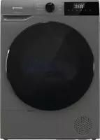 Сушильная машина Gorenje D2HNA92/C