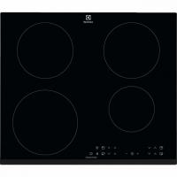 Индукционная панель ELECTROLUX  IPE 6440 KF
