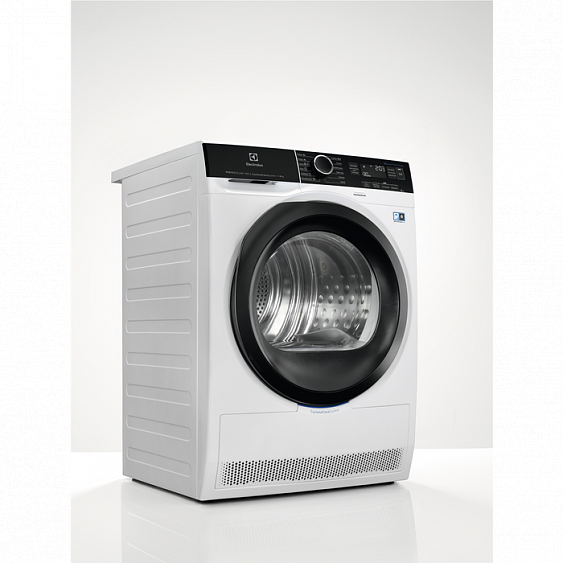 Сушильная машина ELECTROLUX EW9H1R88SC купить в Москве цена в интернет-магазине АваТехно