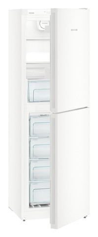 Холодильник LIEBHERR CN 4213-20 001 купить с доставкой по Москве и Московской области в интернет-магазине АваТехно