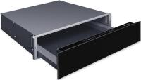 Шкаф для подогрева посуды Gorenje WD 1410 BG Шкаф для подогрева посуды Gorenje WD 1410 BG