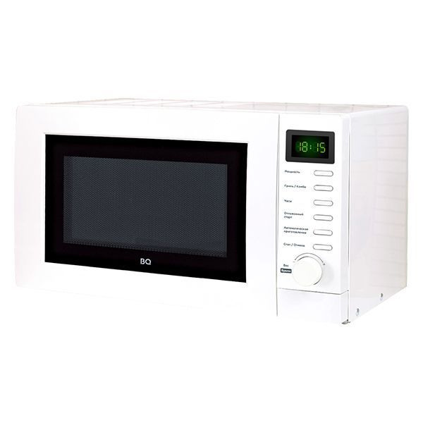 Вытяжка BERTAZZONI K100CONXA купить с доставкой по Москве и Московской области в интернет-магазине АваТехно