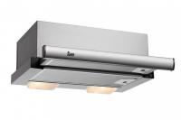 Вытяжка TEKA TL1-52 STAINLESS STEEL (40474400)