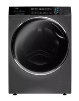 Стиральная машина HAIER HW80-B14979D