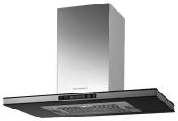 Вытяжка KUPPERSBUSCH ikd 9550.0ge Вытяжка KUPPERSBUSCH ikd 9550.0ge