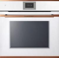 Духовой шкаф Kuppersbusch BP 6550.0 W7 Духовой шкаф Kuppersbusch BP 6550.0 W7