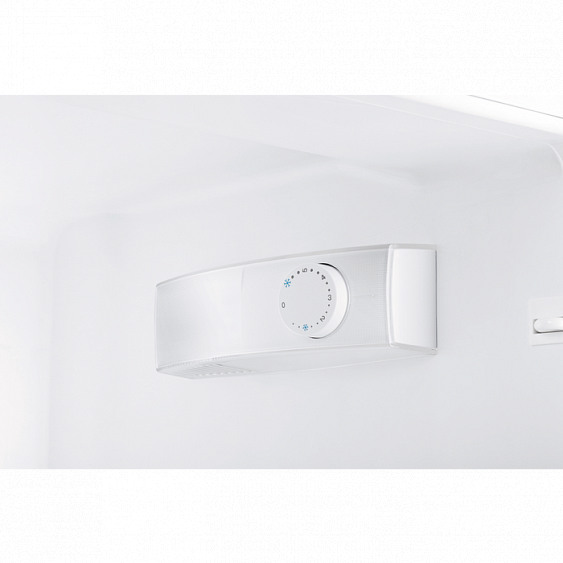 Холодильник ELECTROLUX enn 92801 bw купить с доставкой по Москве и Московской области в интернет-магазине АваТехно