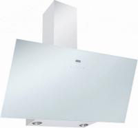 Вытяжка FRANKE 110.0361.907 FRANKE FPJ 915 V WH A
