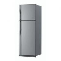 Холодильник TOSHIBA  gr-r49tr sx