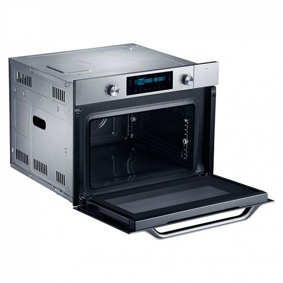 Духовой шкаф SAMSUNG nq50c7935es купить с доставкой по Москве и Московской области в интернет-магазине АваТехно