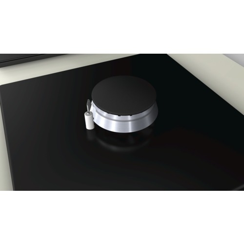 Поверхность BOSCH ppp 611b91e купить с доставкой по Москве и Московской области в интернет-магазине АваТехно