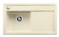 Кухонная мойка BLANCO zenar 45 s-f крыло справа (519194)