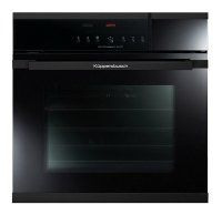 Духовой шкаф KUPPERSBUSCH eebd6600.3j5
