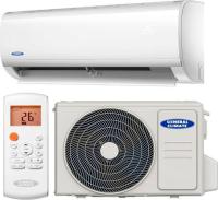 Сплит-система GENERAL CLIMATE GC-R07HR/GU-R07H