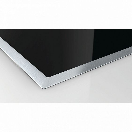 Поверхность BOSCH pke 645b17 купить с доставкой по Москве и Московской области в интернет-магазине АваТехно