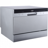 Посудомоечная машина EXITEQ EXDW-T502